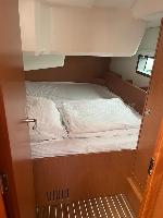 bavaria yachtbau bavaria c38 2