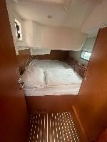 bavaria yachtbau bavaria c38 3