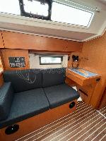 bavaria yachtbau bavaria c38 4