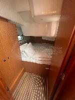 bavaria yachtbau bavaria c38 6