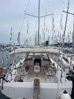 bavaria yachtbau bavaria c38 7