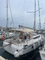 bavaria yachtbau bavaria c38 8