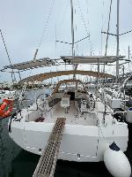 bavaria yachtbau bavaria c38 9