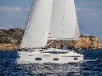 KIRKA Bavaria C42