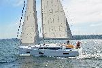 KIRKA Bavaria C42