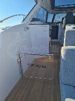 Boha Focus Power 44 Hard Top