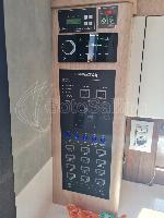 Boha Focus Power 44 Hard Top