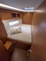 Topas Bavaria C50 Holiday