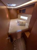 Topas Bavaria C50 Holiday