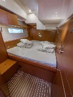 Topas Bavaria C50 Holiday