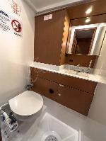 Topas Bavaria C50 Holiday