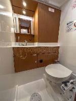 Topas Bavaria C50 Holiday