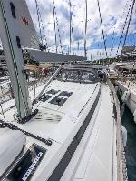 Topas Bavaria C50 Holiday