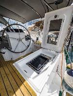 Topas Bavaria C50 Holiday