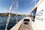 dufour yachts dufour 48 catamaran 10