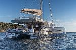 dufour yachts dufour 48 catamaran 11