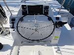 dufour yachts dufour 48 catamaran 14