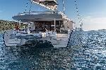 dufour yachts dufour 48 catamaran 23