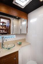 dufour yachts dufour 48 catamaran 31