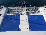 dufour yachts dufour 48 catamaran 32