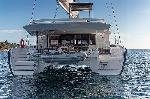 dufour yachts dufour 48 catamaran 35