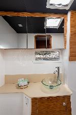 dufour yachts dufour 48 catamaran 36