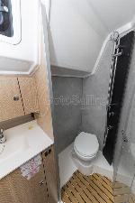 Maraschino Bavaria C42