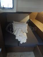 Ifestion Oceanis 51.1