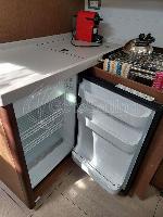 Ifestion Oceanis 51.1