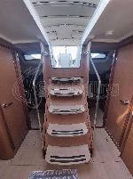 Ifestion Oceanis 51.1