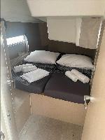 beneteau oceanis 401 1