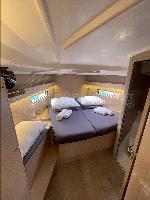 beneteau oceanis 401 2