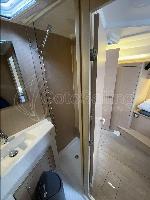 beneteau oceanis 401 4