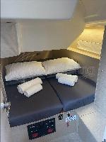 beneteau oceanis 401 5