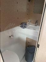 beneteau oceanis 401 8