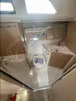 beneteau oceanis 401 9