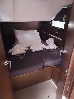 Evridiki Oceanis 46.1