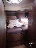 Evridiki Oceanis 46.1