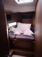 Evridiki Oceanis 46.1