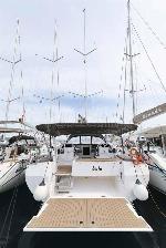 bavaria yachtbau bavaria c50 1