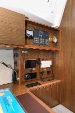 bavaria yachtbau bavaria c50 13