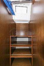 bavaria yachtbau bavaria c50 22