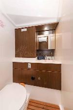 bavaria yachtbau bavaria c50 24