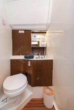 bavaria yachtbau bavaria c50 25