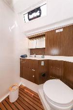 bavaria yachtbau bavaria c50 26