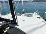lagoon beneteau lagoon 52 f 2