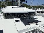 lagoon beneteau lagoon 52 f 21