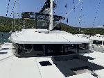 lagoon beneteau lagoon 52 f 25