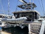 lagoon beneteau lagoon 52 f 26