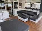 lagoon beneteau lagoon 52 f 3